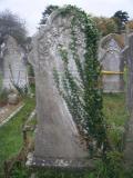 image of grave number 432240